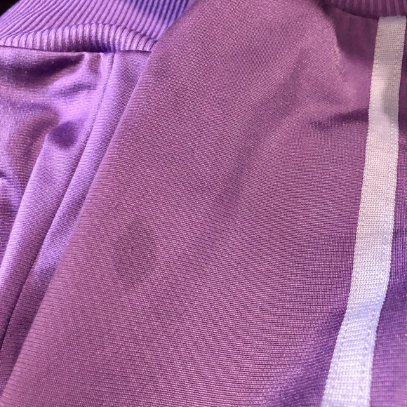 Vintage Adidas Originals Firebird Track Jacket - Picture 7 of 8